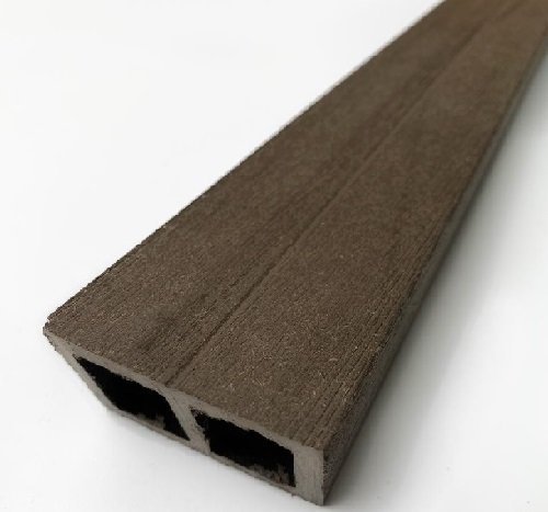 Балясина 4000x40x55 Дерево Пласт купить в Шуе Балясина 4000x40x55 Дерево Пласт купить в Шуе