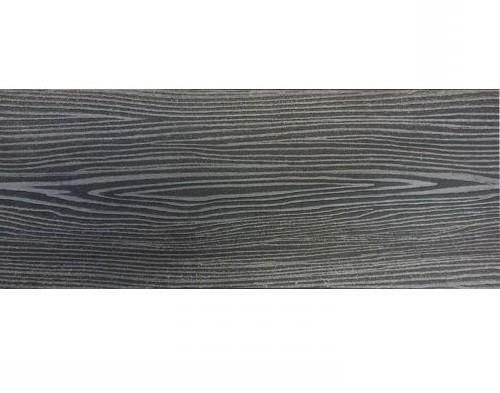 Террасная доска из ДПК Кольца дерева holzhof, Антрацит купить в Шуе Террасная доска из ДПК Кольца дерева holzhof, Антрацит купить в Шуе