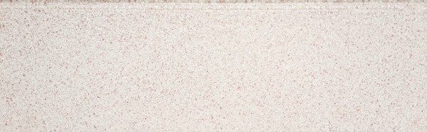 Фасадные термопанели Престиж-Токио купить в Шуе Фасадные термопанели Престиж-Токио купить в Шуе