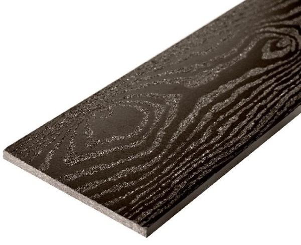 Планкен FAYNAG ДПК FUSTO BOGNATO венге купить в Шуе Планкен FAYNAG ДПК FUSTO BOGNATO венге купить в Шуе