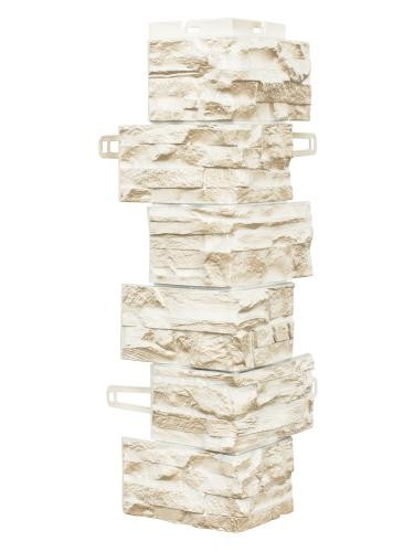 Угол-Royal Stone, Камень Скалистый, Торонто купить в Шуе Угол-Royal Stone, Камень Скалистый, Торонто купить в Шуе