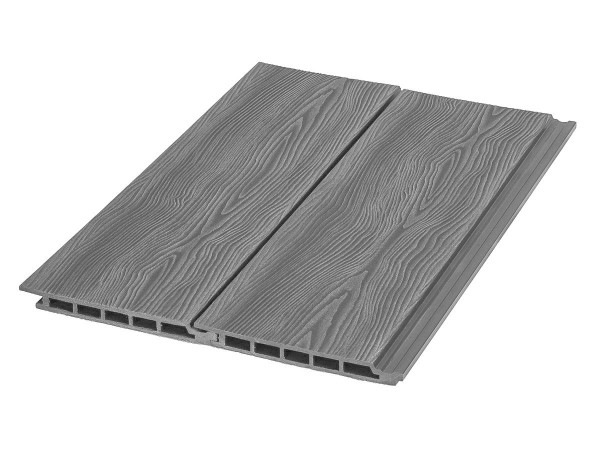 Фасадная доска Nature 3D Серый купить в Шуе Фасадная доска Nature 3D Серый купить в Шуе