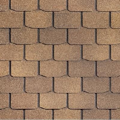 Гибкая черепица Shinglas, серия Классик, коллекция Модерн – Дюна купить в Шуе Гибкая черепица Shinglas, серия Классик, коллекция Модерн – Дюна купить в Шуе