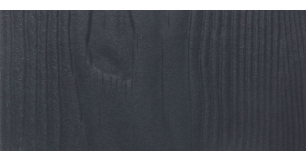 Сайдинг CEDRAL wood (под дерево) С18 купить в Шуе Сайдинг CEDRAL wood (под дерево) С18 купить в Шуе