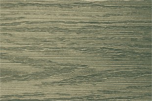 Террасная доска из ДПК Terrapol Смарт Полнотелая с пазом Фисташка купить в Шуе Террасная доска из ДПК Terrapol Смарт Полнотелая с пазом Фисташка купить в Шуе