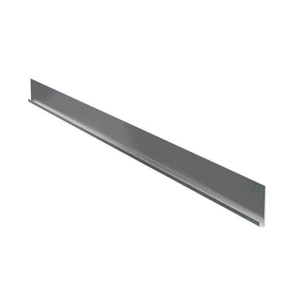 Стартовый профиль Click купить в Шуе Стартовый профиль Click купить в Шуе