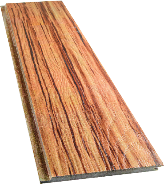 Фиброцементный сайдинг SidWood с фактурой под дерево W-130 Клик купить в Шуе Фиброцементный сайдинг SidWood с фактурой под дерево W-130 Клик купить в Шуе