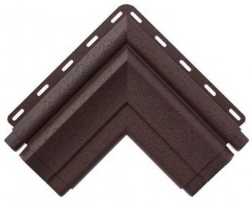 Угол наличника Альта-профиль Модерн Альта Декор Коричневый купить в Шуе Угол наличника Альта-профиль Модерн Альта Декор Коричневый купить в Шуе