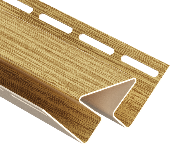 Внутренний угол Зрелый каштан  купить в Шуе Внутренний угол Зрелый каштан  купить в Шуе