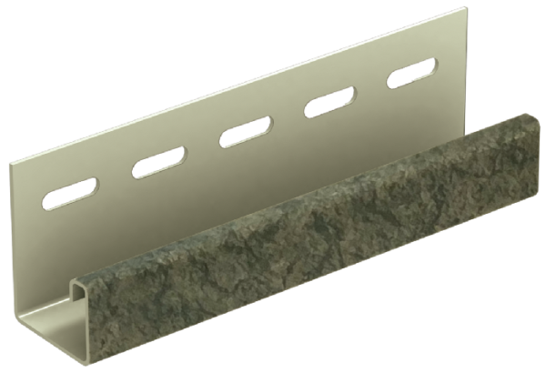 J-планка Стоун Хаус S-Lock Таганай Таёжный купить в Шуе J-планка Стоун Хаус S-Lock Таганай Таёжный купить в Шуе