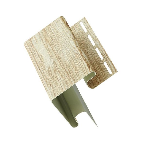 Наружный угол Рябина купить в Шуе Наружный угол Рябина купить в Шуе