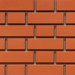Фасайдинг Серия «Кирпич клинкерный» Керамический купить в Шуе