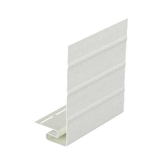 J-Фаска Docke Поломбир купить в Шуе J-Фаска Docke Поломбир купить в Шуе