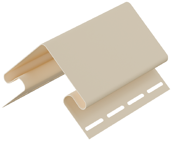 Внешний угол 75 мм Docke Светлый клён купить в Шуе Внешний угол 75 мм Docke Светлый клён купить в Шуе