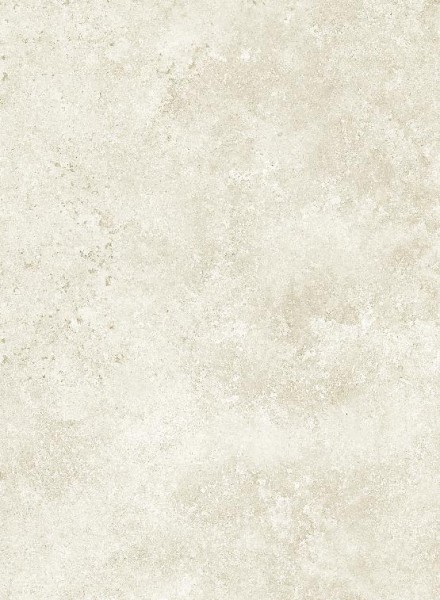 Фиброцементные панели Panda Камень однотонный 06110F купить в Шуе Фиброцементные панели Panda Камень однотонный 06110F купить в Шуе