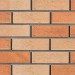 Фасадная плитка Кирисс Фасад Клинкерный кирпич 3х цветный купить в Шуе