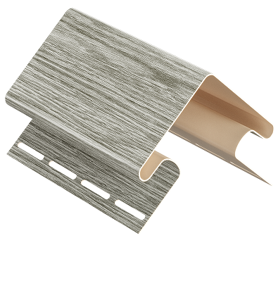 Наружный угол Канадская береза купить в Шуе Наружный угол Канадская береза купить в Шуе