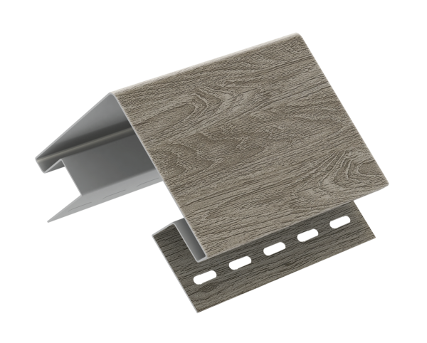 Наружный угол Timberblock Планкен Седой купить в Шуе Наружный угол Timberblock Планкен Седой купить в Шуе