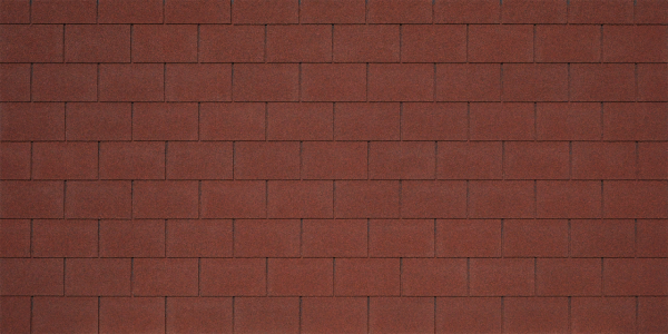 Гибкая черепица Tegola UNICA TOSCANA CHIANTI 403 купить в Шуе Гибкая черепица Tegola UNICA TOSCANA CHIANTI 403 купить в Шуе