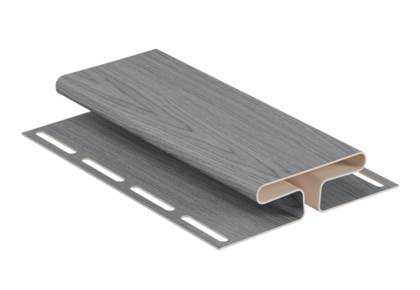 H-профиль Байкальский купить в Шуе H-профиль Байкальский купить в Шуе