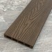 Террасная доска ДПК EasyDecking Wood-X 146х23 Венге купить в Шуе