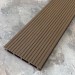 Террасная доска ДПК EasyDecking Wood-X 146х23 Венге купить в Шуе