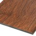 Фиброцементные панели FCSPRO Decor Wood Дуб купить в Шуе