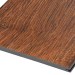 Фиброцементные панели FCSPRO Decor Wood Дуб купить в Шуе