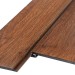 Фиброцементные панели FCSPRO Decor Wood Дуб купить в Шуе