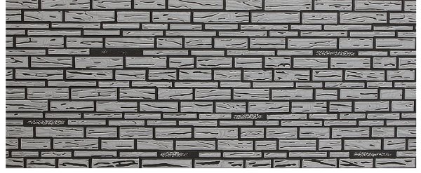 Фасадная панель Zodiac Кирпич мелкозернистый AK8-008 купить в Шуе Фасадная панель Zodiac Кирпич мелкозернистый AK8-008 купить в Шуе