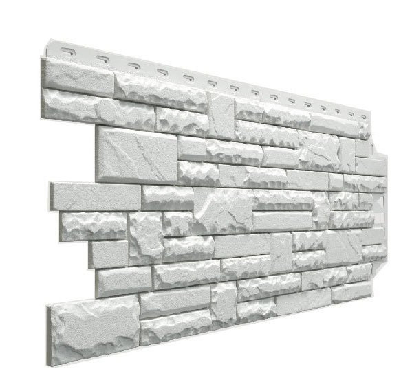 Фасадная панель Docke, Stern, Навахо купить в Шуе Фасадная панель Docke, Stern, Навахо купить в Шуе