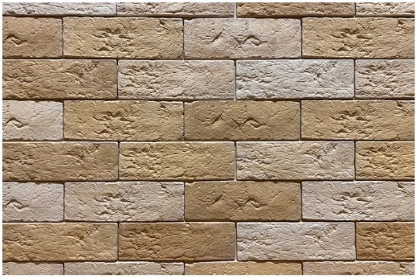 Фиброцементные панели КАНЬОН коллекция КАНЗАС 68 купить в Шуе Фиброцементные панели КАНЬОН коллекция КАНЗАС 68 купить в Шуе