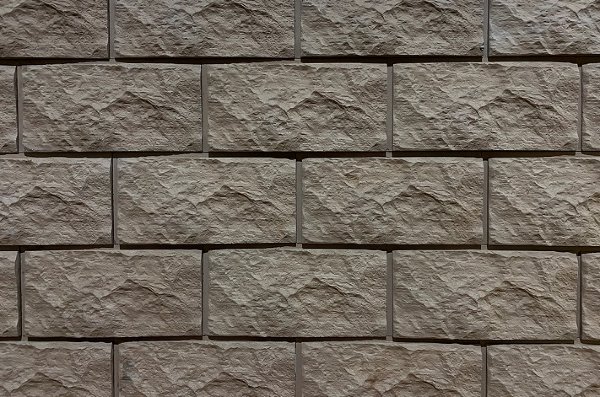 Фиброцементные панели КАНЬОН коллекция Малый Сколотый Камень 20 купить в Шуе Фиброцементные панели КАНЬОН коллекция Малый Сколотый Камень 20 купить в Шуе