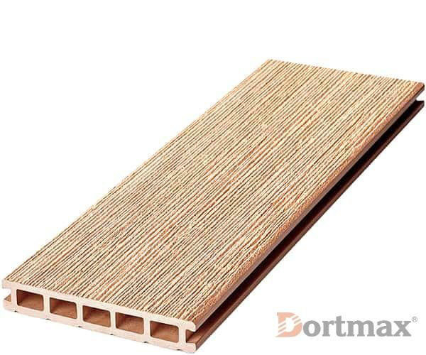 Террасная доска из ДПК VINTAGE Натуральный купить в Шуе Террасная доска из ДПК VINTAGE Натуральный купить в Шуе