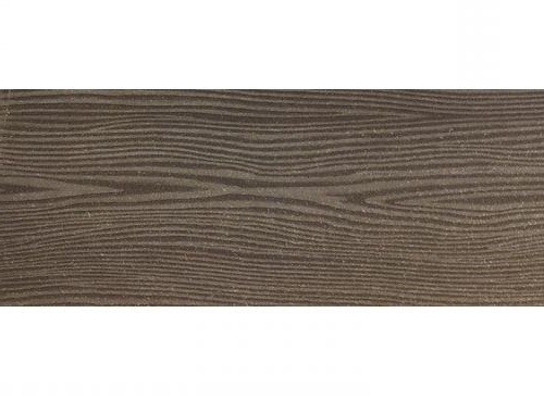 Террасная доска из ДПК Кольца дерева holzhof, Венге купить в Шуе Террасная доска из ДПК Кольца дерева holzhof, Венге купить в Шуе