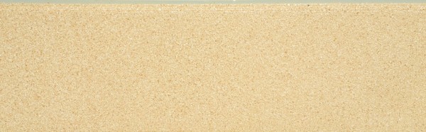 Фасадные термопанели Престиж-Тегеран купить в Шуе Фасадные термопанели Престиж-Тегеран купить в Шуе