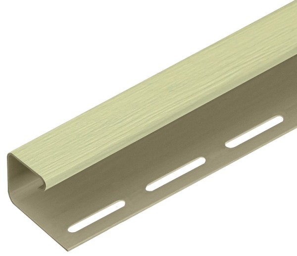 J-профиль TECOS 3,05м СВЕТЛО-ЖЕЛТЫЙ купить в Шуе J-профиль TECOS 3,05м СВЕТЛО-ЖЕЛТЫЙ купить в Шуе