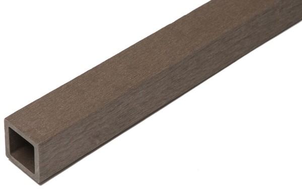 Балясина CM Railing Мербау купить в Шуе Балясина CM Railing Мербау купить в Шуе