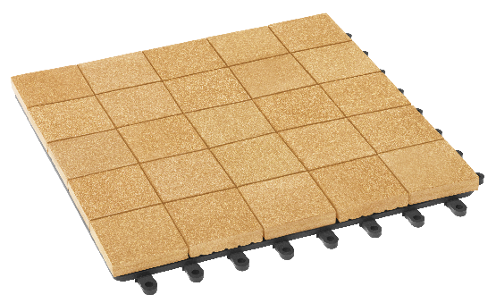 Модульный паркет ДПК GRINDERDECO Мозаика 13 Песчаник купить в Шуе Модульный паркет ДПК GRINDERDECO Мозаика 13 Песчаник купить в Шуе