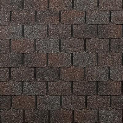 Гибкая черепица Shinglas, серия Классик, коллекция Модерн – Шельф купить в Шуе Гибкая черепица Shinglas, серия Классик, коллекция Модерн – Шельф купить в Шуе