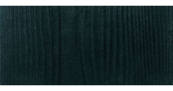 Сайдинг CEDRAL wood (под дерево) С19 купить в Шуе Сайдинг CEDRAL wood (под дерево) С19 купить в Шуе