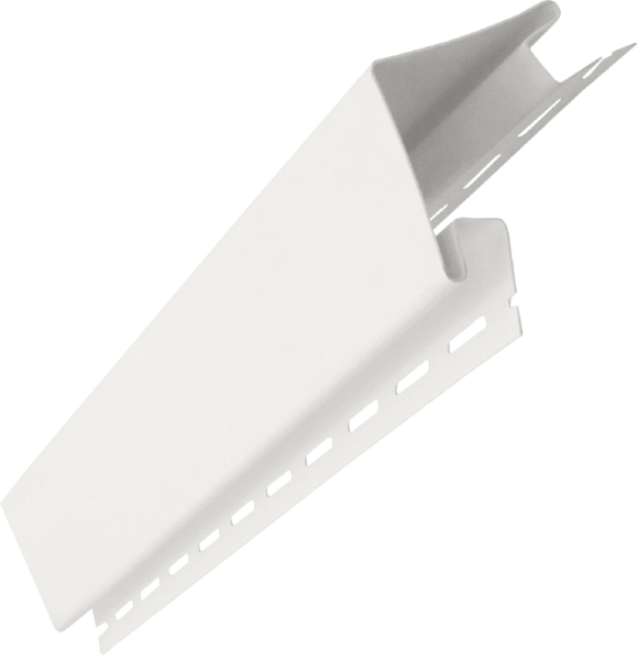 Наружный угол Logistik Vinyl-On – Белый купить в Шуе Наружный угол Logistik Vinyl-On – Белый купить в Шуе