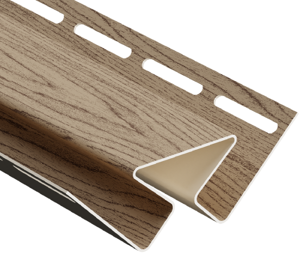 Внутренний угол Сибирский  купить в Шуе