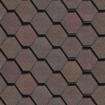 Двухслойная ламинированная черепица Shinglas, серия Вестерн – Каньон купить в Шуе Двухслойная ламинированная черепица Shinglas, серия Вестерн – Каньон купить в Шуе