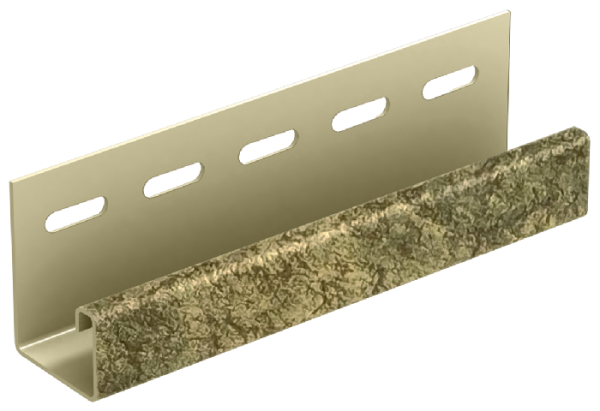 J-планка Стоун Хаус S-Lock Таганай Вулканический купить в Шуе J-планка Стоун Хаус S-Lock Таганай Вулканический купить в Шуе