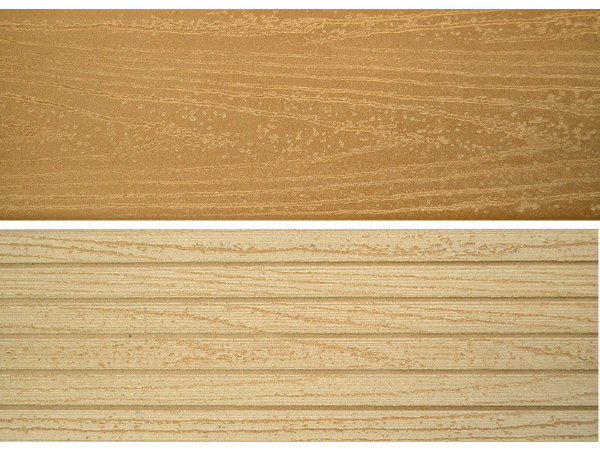 Террасная доска из ДПК MultiDeck Pro  Дерево купить в Шуе Террасная доска из ДПК MultiDeck Pro  Дерево купить в Шуе