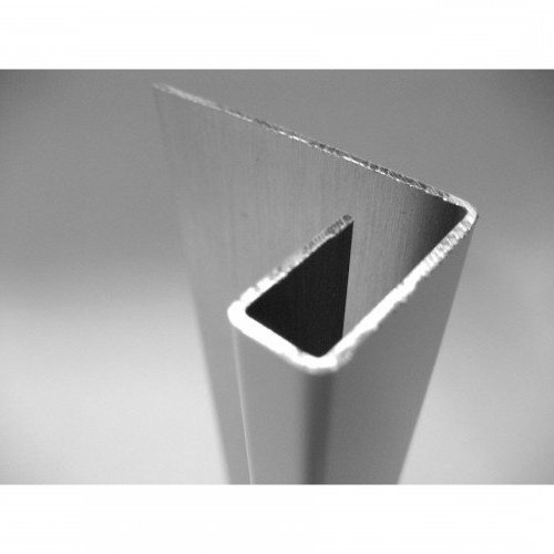 Конечный Профиль купить в Шуе Конечный Профиль купить в Шуе