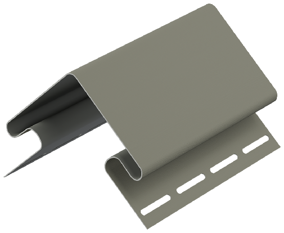 Внешний угол 75 мм Docke Пихта купить в Шуе Внешний угол 75 мм Docke Пихта купить в Шуе