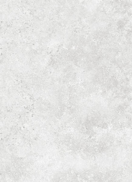 Фиброцементные панели Panda Камень однотонный 06120F купить в Шуе Фиброцементные панели Panda Камень однотонный 06120F купить в Шуе