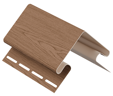 Наружный угол Алтайский купить в Шуе Наружный угол Алтайский купить в Шуе